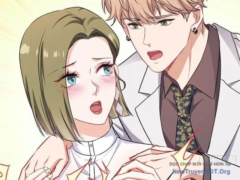 Bỏ Làm Simp Chúa, Ta Có Trong Tay Cả Tỉ Thần Hào Chap 235 - Next Chap 236