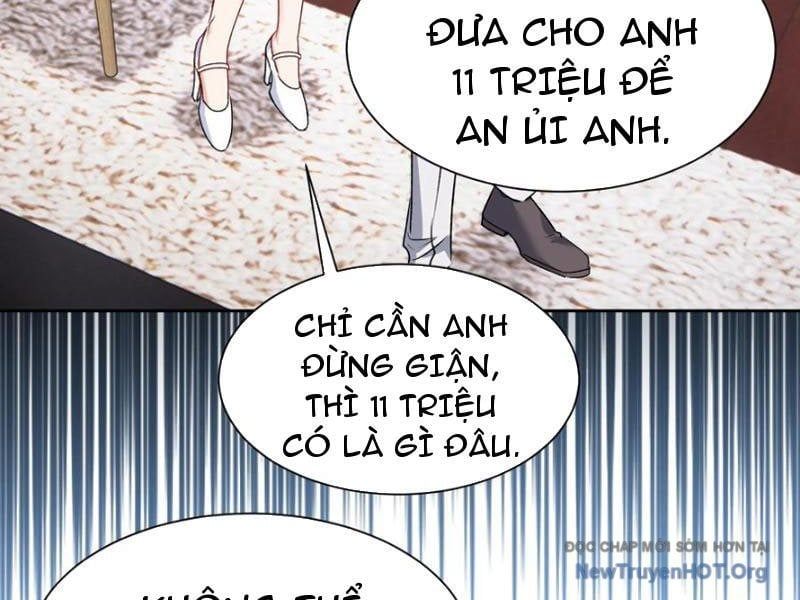 Bỏ Làm Simp Chúa, Ta Có Trong Tay Cả Tỉ Thần Hào Chap 235 - Next Chap 236