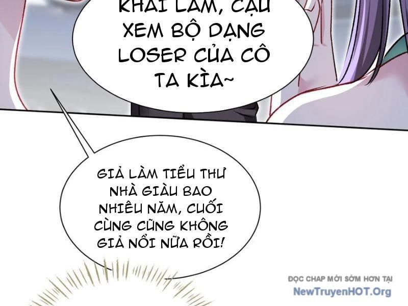 Bỏ Làm Simp Chúa, Ta Có Trong Tay Cả Tỉ Thần Hào Chap 235 - Next Chap 236