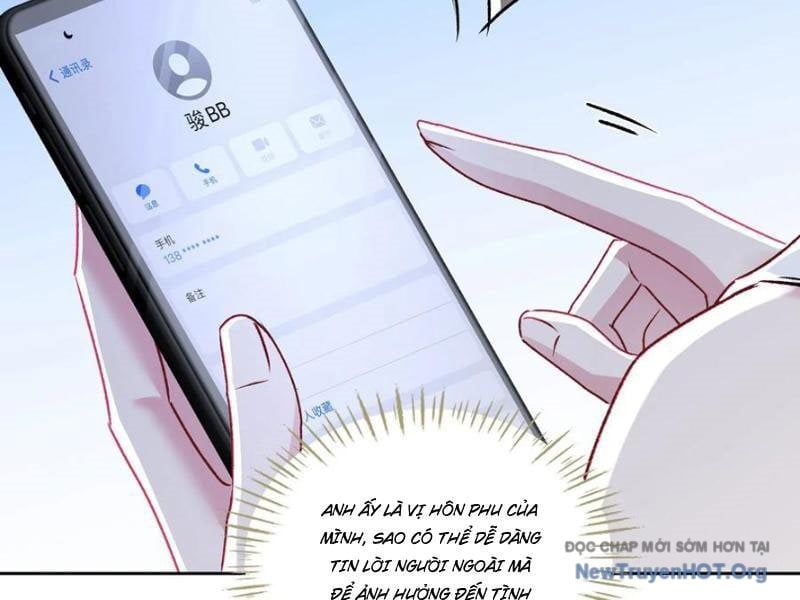 Bỏ Làm Simp Chúa, Ta Có Trong Tay Cả Tỉ Thần Hào Chap 235 - Next Chap 236