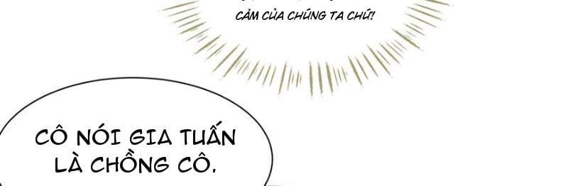 Bỏ Làm Simp Chúa, Ta Có Trong Tay Cả Tỉ Thần Hào Chap 235 - Next Chap 236