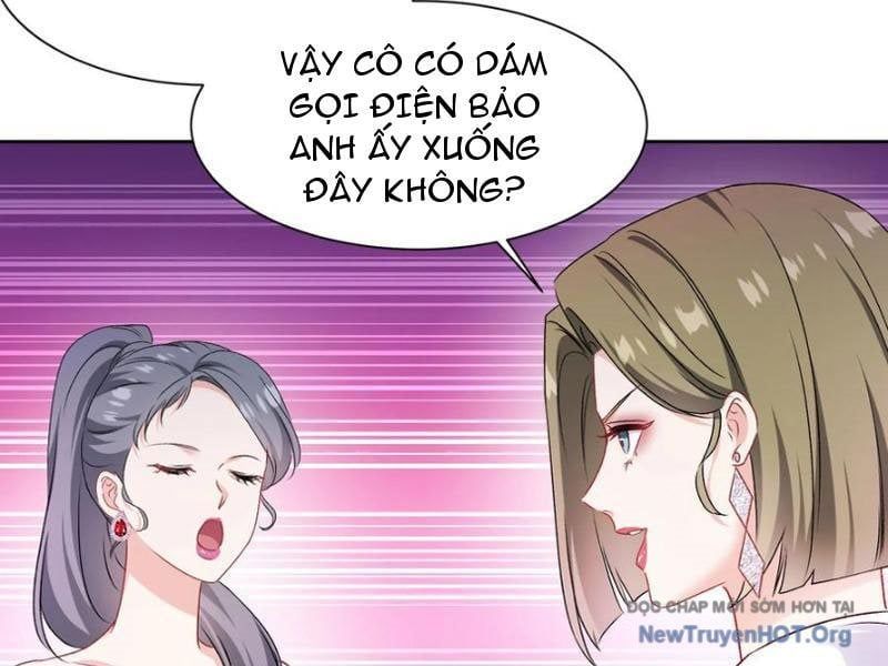 Bỏ Làm Simp Chúa, Ta Có Trong Tay Cả Tỉ Thần Hào Chap 235 - Next Chap 236