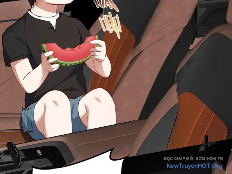 Bỏ Làm Simp Chúa, Ta Có Trong Tay Cả Tỉ Thần Hào Chap 235 - Next Chap 236