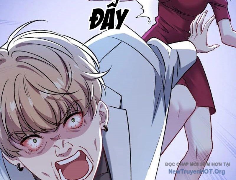 Bỏ Làm Simp Chúa, Ta Có Trong Tay Cả Tỉ Thần Hào Chap 236 - Next Chap 237