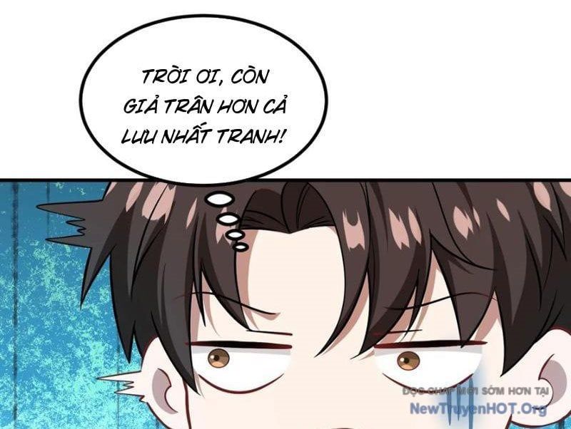 Bỏ Làm Simp Chúa, Ta Có Trong Tay Cả Tỉ Thần Hào Chap 236 - Next Chap 237