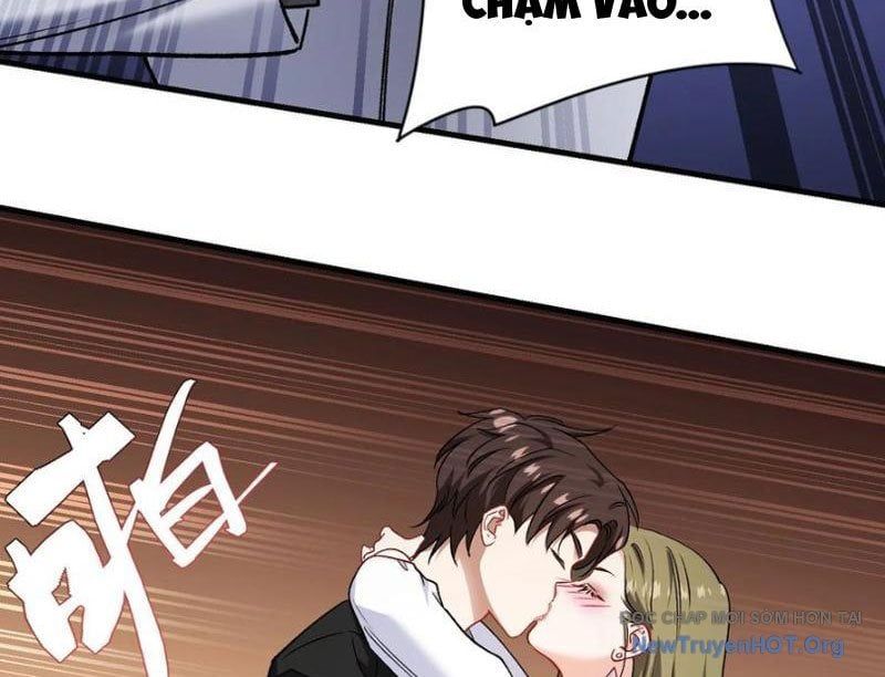 Bỏ Làm Simp Chúa, Ta Có Trong Tay Cả Tỉ Thần Hào Chap 236 - Next Chap 237