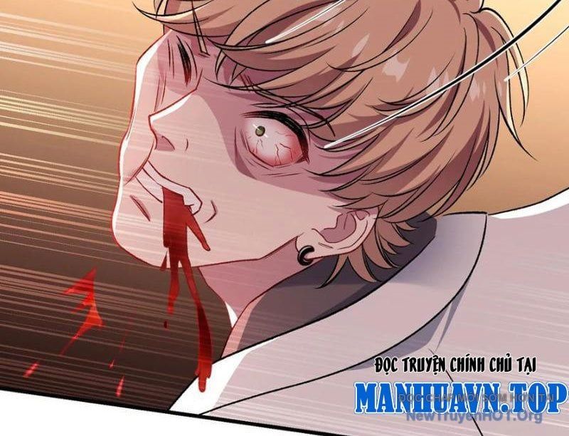Bỏ Làm Simp Chúa, Ta Có Trong Tay Cả Tỉ Thần Hào Chap 236 - Next Chap 237
