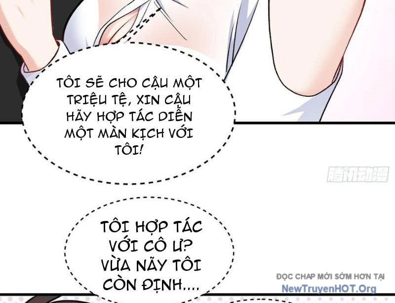 Bỏ Làm Simp Chúa, Ta Có Trong Tay Cả Tỉ Thần Hào Chap 236 - Next Chap 237
