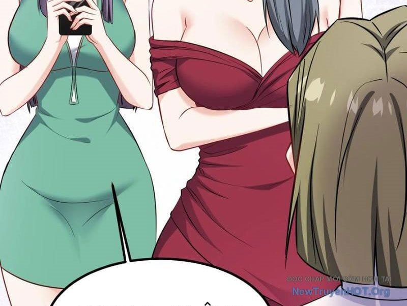 Bỏ Làm Simp Chúa, Ta Có Trong Tay Cả Tỉ Thần Hào Chap 236 - Next Chap 237