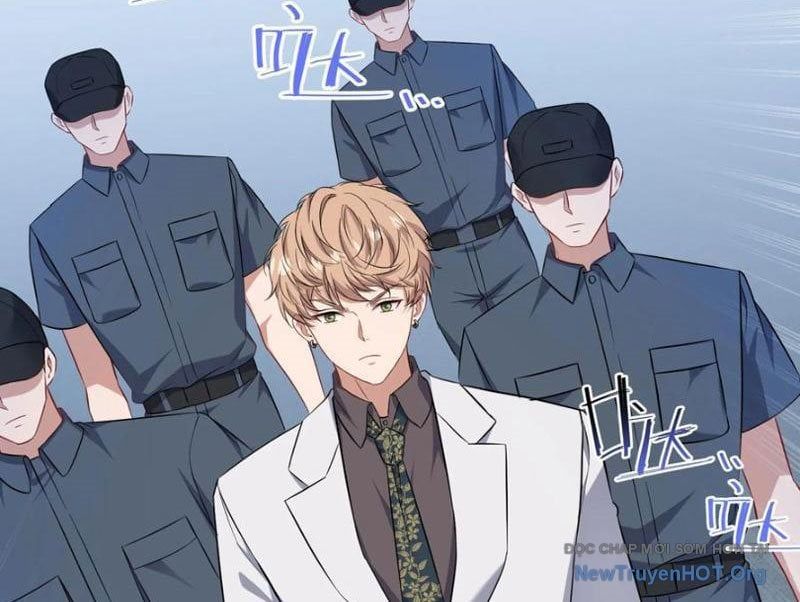 Bỏ Làm Simp Chúa, Ta Có Trong Tay Cả Tỉ Thần Hào Chap 236 - Next Chap 237