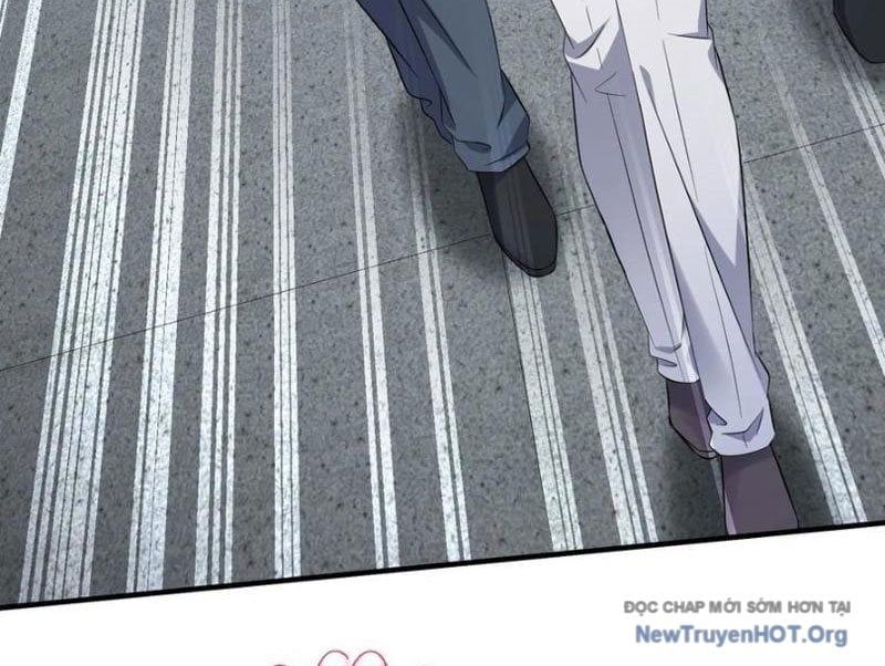 Bỏ Làm Simp Chúa, Ta Có Trong Tay Cả Tỉ Thần Hào Chap 236 - Next Chap 237