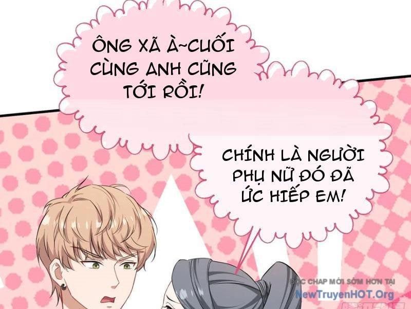 Bỏ Làm Simp Chúa, Ta Có Trong Tay Cả Tỉ Thần Hào Chap 236 - Next Chap 237