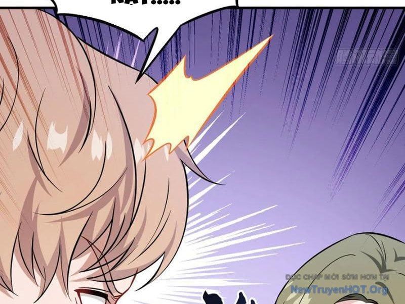 Bỏ Làm Simp Chúa, Ta Có Trong Tay Cả Tỉ Thần Hào Chap 236 - Next Chap 237
