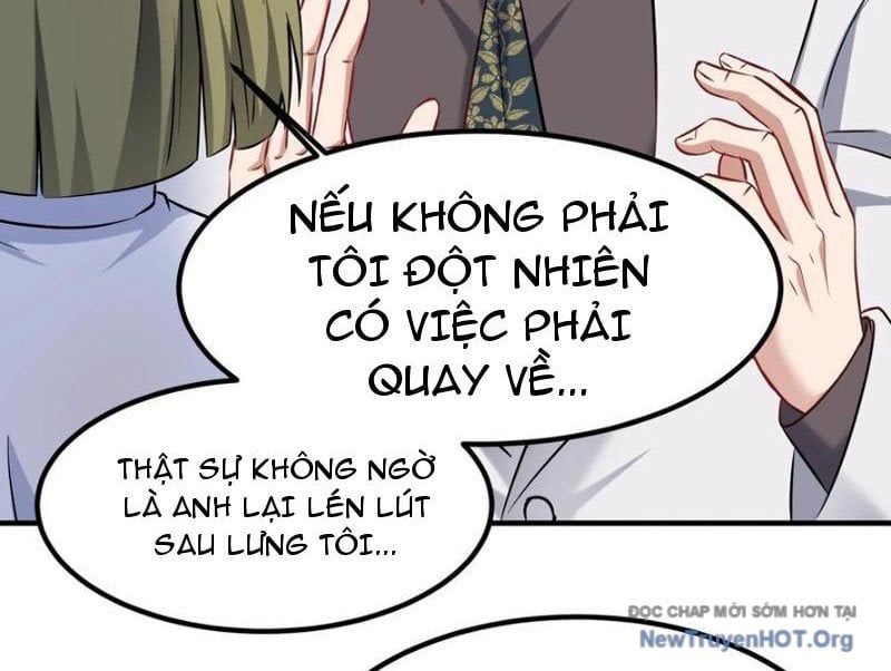 Bỏ Làm Simp Chúa, Ta Có Trong Tay Cả Tỉ Thần Hào Chap 236 - Next Chap 237