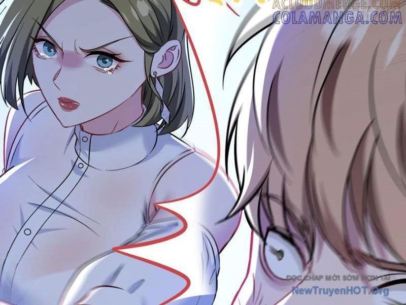 Bỏ Làm Simp Chúa, Ta Có Trong Tay Cả Tỉ Thần Hào Chap 236 - Next Chap 237