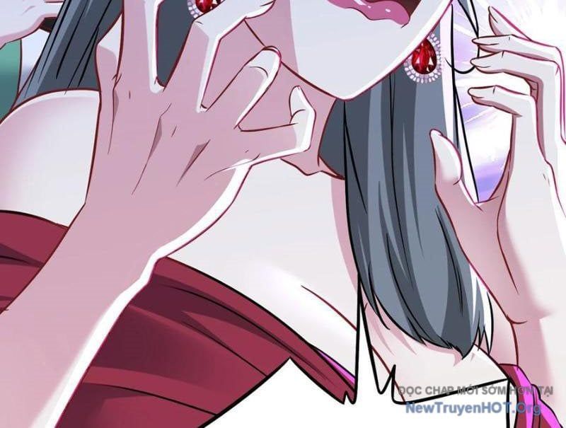 Bỏ Làm Simp Chúa, Ta Có Trong Tay Cả Tỉ Thần Hào Chap 236 - Next Chap 237