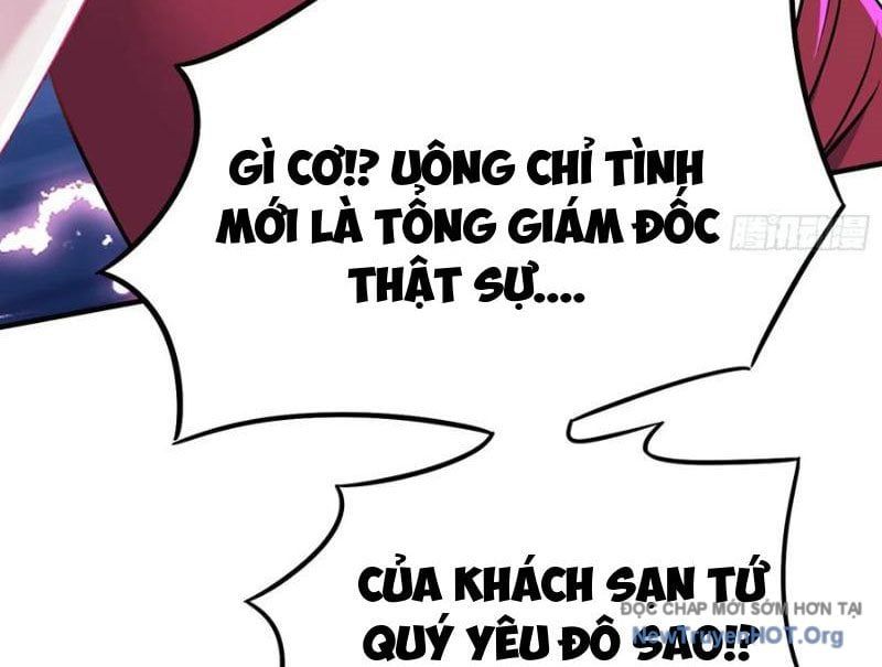 Bỏ Làm Simp Chúa, Ta Có Trong Tay Cả Tỉ Thần Hào Chap 236 - Next Chap 237