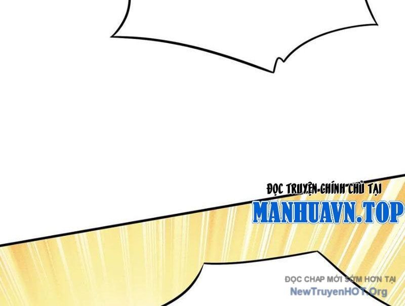 Bỏ Làm Simp Chúa, Ta Có Trong Tay Cả Tỉ Thần Hào Chap 236 - Next Chap 237