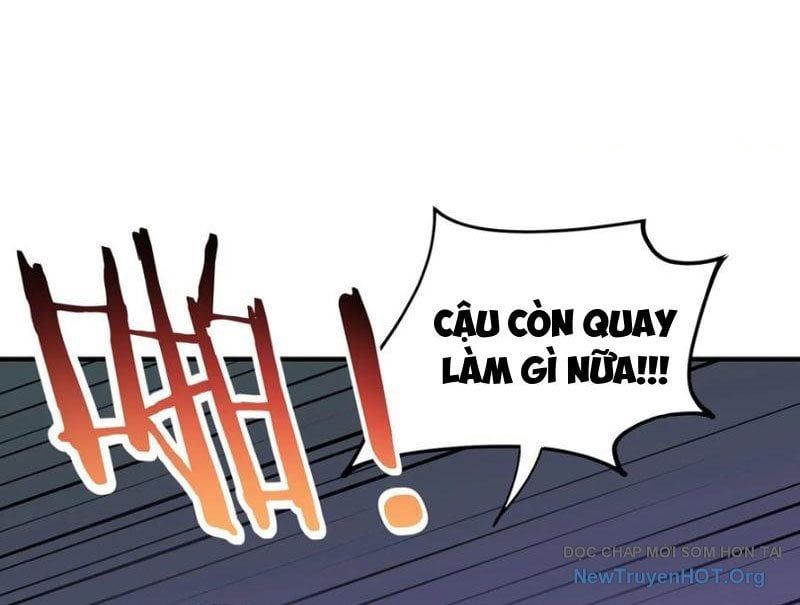 Bỏ Làm Simp Chúa, Ta Có Trong Tay Cả Tỉ Thần Hào Chap 236 - Next Chap 237