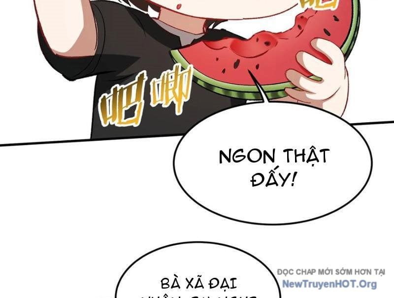Bỏ Làm Simp Chúa, Ta Có Trong Tay Cả Tỉ Thần Hào Chap 236 - Next Chap 237