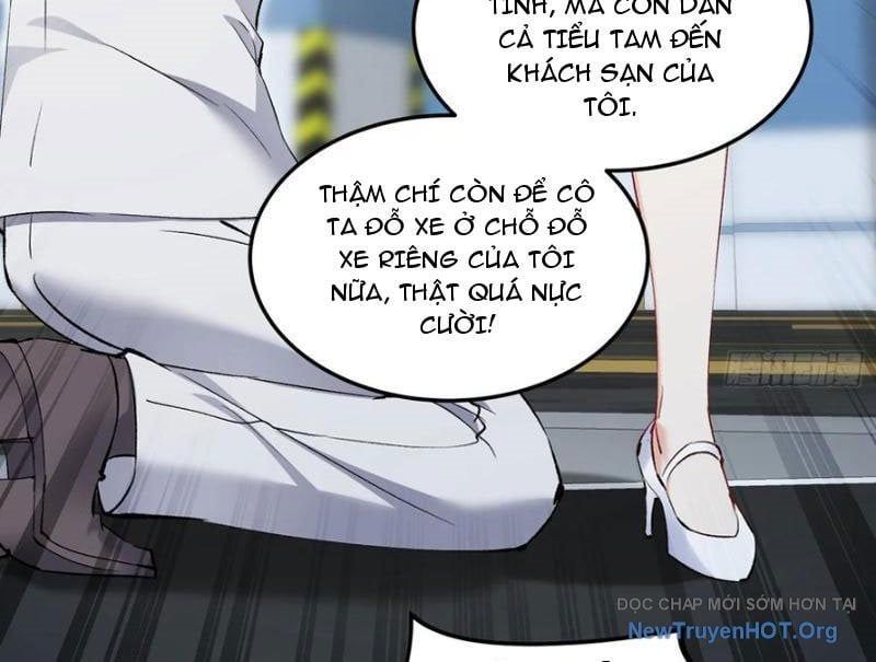 Bỏ Làm Simp Chúa, Ta Có Trong Tay Cả Tỉ Thần Hào Chap 236 - Next Chap 237