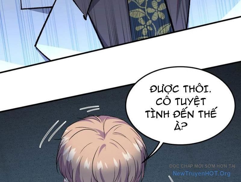 Bỏ Làm Simp Chúa, Ta Có Trong Tay Cả Tỉ Thần Hào Chap 236 - Next Chap 237