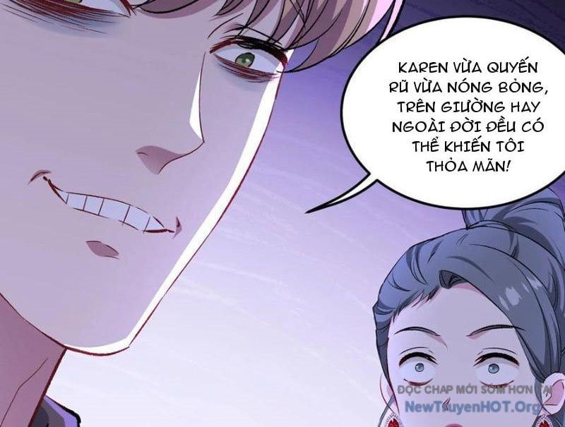 Bỏ Làm Simp Chúa, Ta Có Trong Tay Cả Tỉ Thần Hào Chap 236 - Next Chap 237