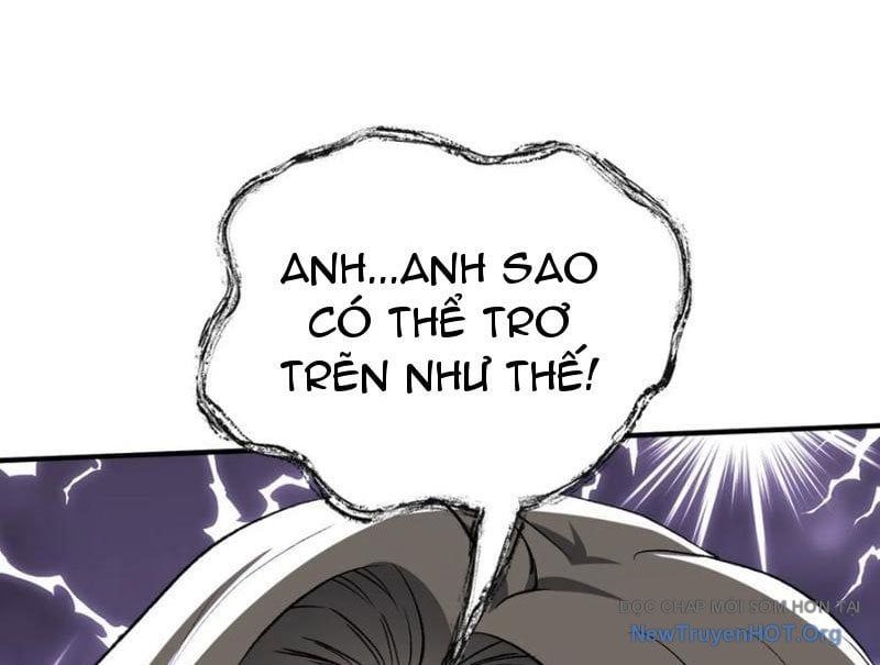 Bỏ Làm Simp Chúa, Ta Có Trong Tay Cả Tỉ Thần Hào Chap 236 - Next Chap 237