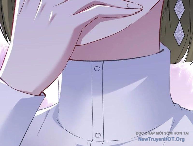 Bỏ Làm Simp Chúa, Ta Có Trong Tay Cả Tỉ Thần Hào Chap 236 - Next Chap 237