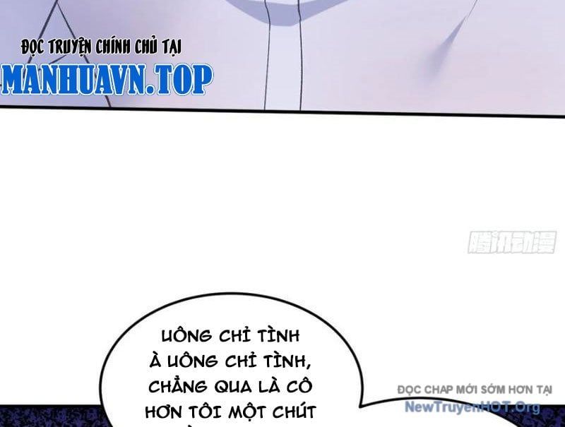 Bỏ Làm Simp Chúa, Ta Có Trong Tay Cả Tỉ Thần Hào Chap 236 - Next Chap 237