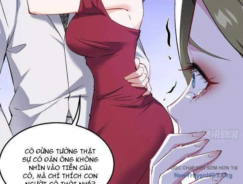 Bỏ Làm Simp Chúa, Ta Có Trong Tay Cả Tỉ Thần Hào Chap 236 - Next Chap 237