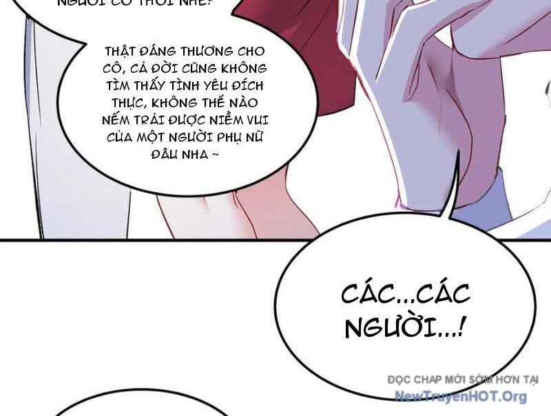 Bỏ Làm Simp Chúa, Ta Có Trong Tay Cả Tỉ Thần Hào Chap 236 - Next Chap 237