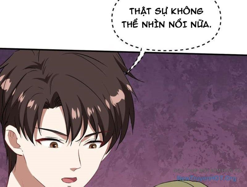 Bỏ Làm Simp Chúa, Ta Có Trong Tay Cả Tỉ Thần Hào Chap 236 - Next Chap 237