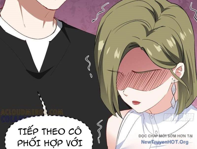 Bỏ Làm Simp Chúa, Ta Có Trong Tay Cả Tỉ Thần Hào Chap 236 - Next Chap 237