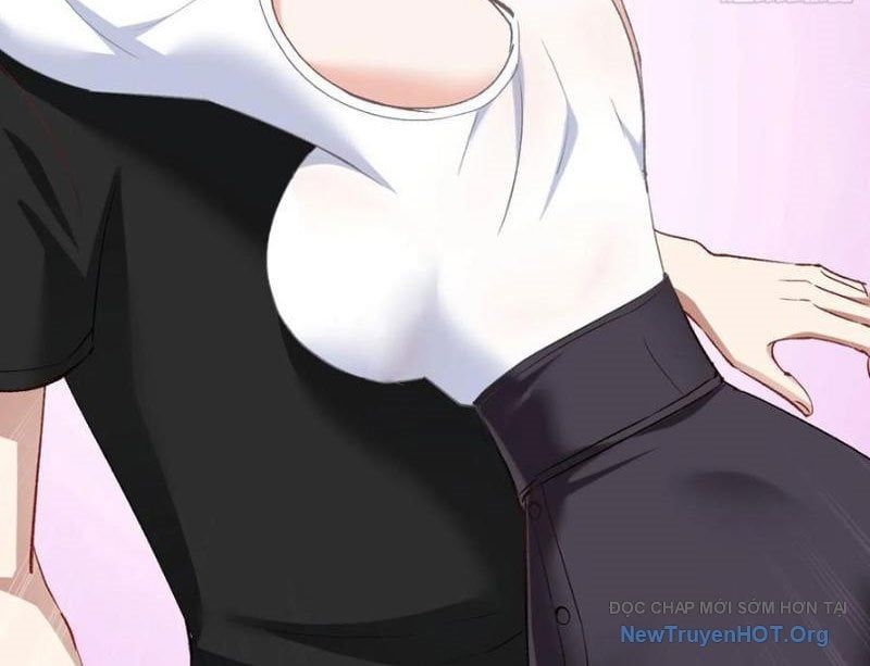 Bỏ Làm Simp Chúa, Ta Có Trong Tay Cả Tỉ Thần Hào Chap 236 - Next Chap 237