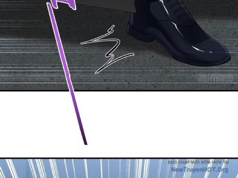 Bỏ Làm Simp Chúa, Ta Có Trong Tay Cả Tỉ Thần Hào Chap 237 - Next Chap 238