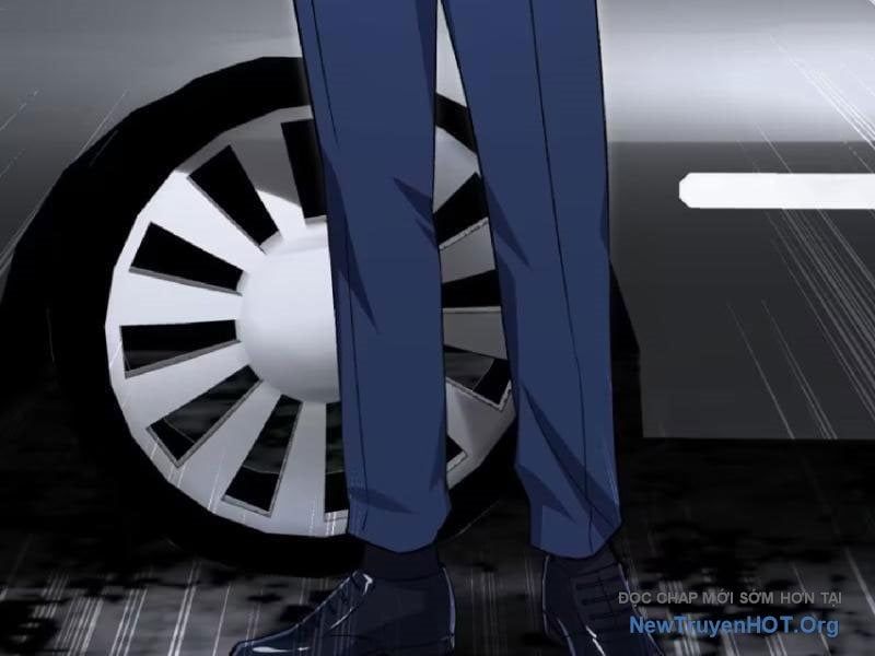 Bỏ Làm Simp Chúa, Ta Có Trong Tay Cả Tỉ Thần Hào Chap 237 - Next Chap 238