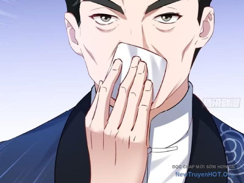 Bỏ Làm Simp Chúa, Ta Có Trong Tay Cả Tỉ Thần Hào Chap 237 - Next Chap 238