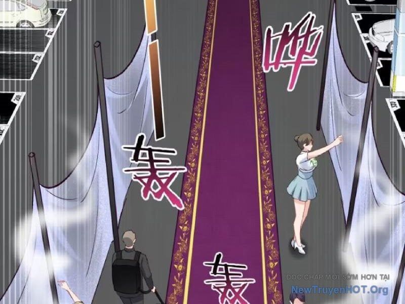 Bỏ Làm Simp Chúa, Ta Có Trong Tay Cả Tỉ Thần Hào Chap 237 - Next Chap 238