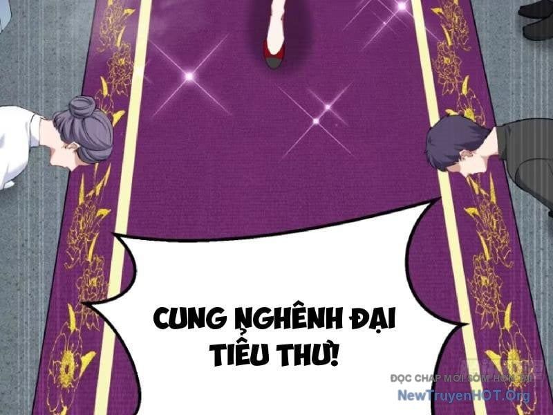 Bỏ Làm Simp Chúa, Ta Có Trong Tay Cả Tỉ Thần Hào Chap 237 - Next Chap 238