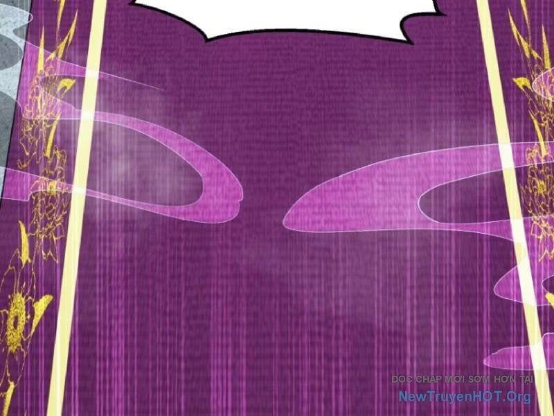 Bỏ Làm Simp Chúa, Ta Có Trong Tay Cả Tỉ Thần Hào Chap 237 - Next Chap 238