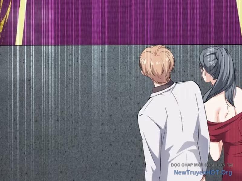 Bỏ Làm Simp Chúa, Ta Có Trong Tay Cả Tỉ Thần Hào Chap 237 - Next Chap 238