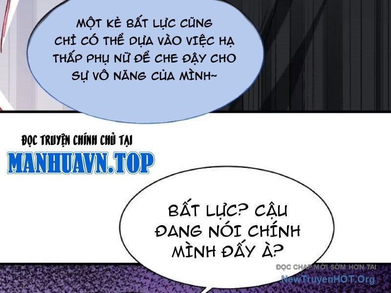 Bỏ Làm Simp Chúa, Ta Có Trong Tay Cả Tỉ Thần Hào Chap 237 - Next Chap 238