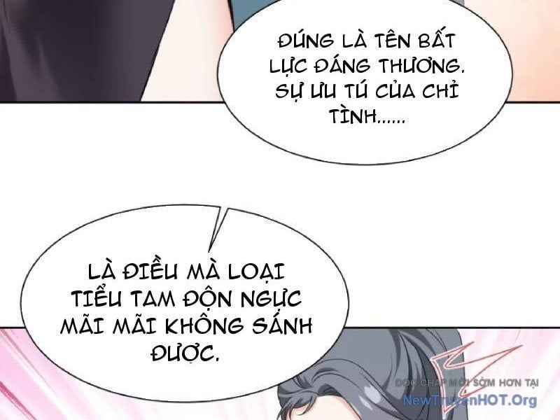 Bỏ Làm Simp Chúa, Ta Có Trong Tay Cả Tỉ Thần Hào Chap 237 - Next Chap 238