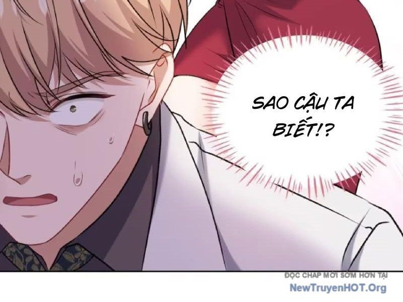 Bỏ Làm Simp Chúa, Ta Có Trong Tay Cả Tỉ Thần Hào Chap 237 - Next Chap 238