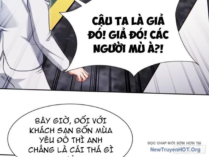 Bỏ Làm Simp Chúa, Ta Có Trong Tay Cả Tỉ Thần Hào Chap 237 - Next Chap 238