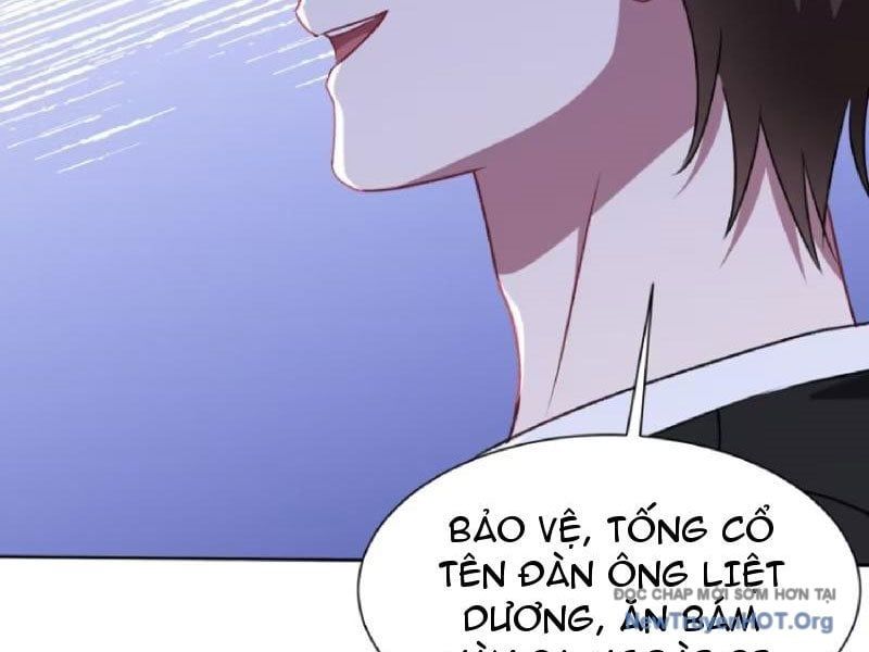 Bỏ Làm Simp Chúa, Ta Có Trong Tay Cả Tỉ Thần Hào Chap 237 - Next Chap 238