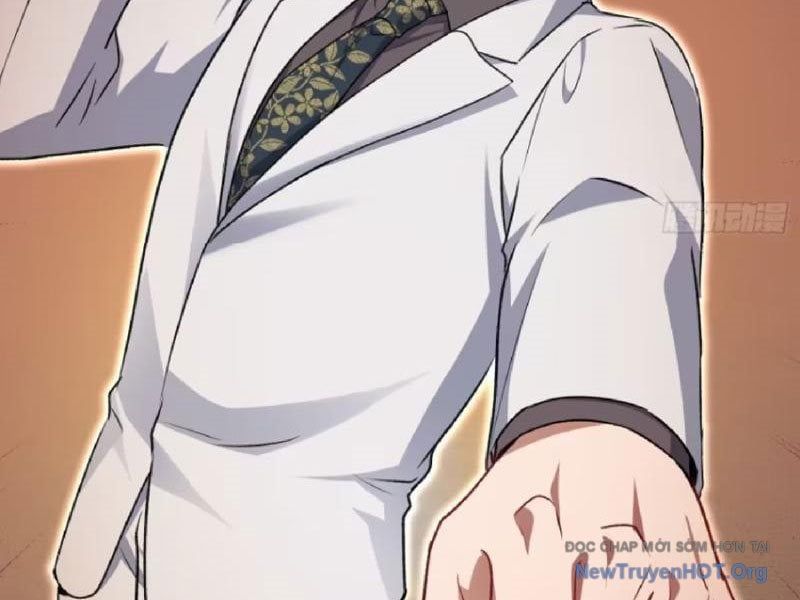 Bỏ Làm Simp Chúa, Ta Có Trong Tay Cả Tỉ Thần Hào Chap 237 - Next Chap 238