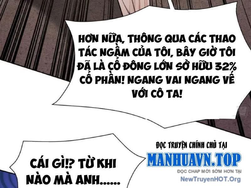 Bỏ Làm Simp Chúa, Ta Có Trong Tay Cả Tỉ Thần Hào Chap 237 - Next Chap 238