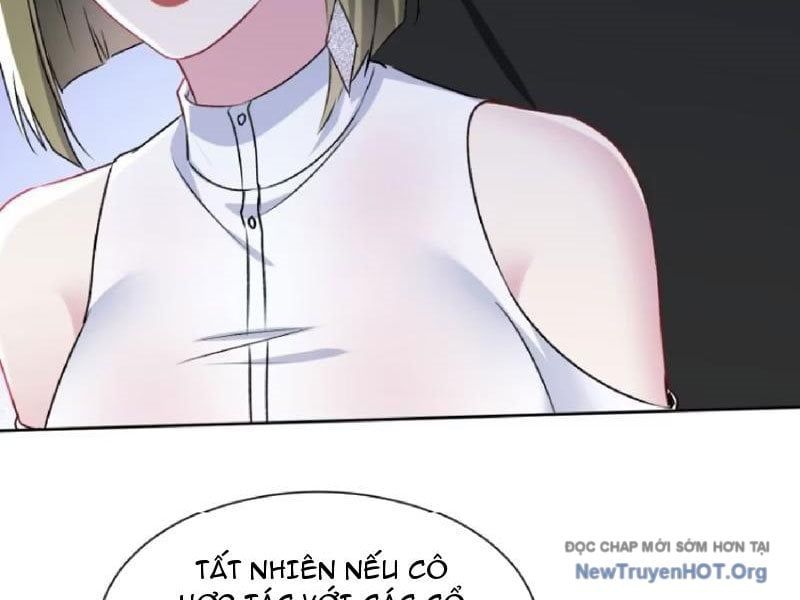 Bỏ Làm Simp Chúa, Ta Có Trong Tay Cả Tỉ Thần Hào Chap 237 - Next Chap 238